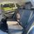 2020 Toyota Rav4 Le with only 42k Miles! 19 thumbnail