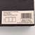 NEW Kenneth Cole Reaction Trifold Genuine Leather Wallet with Key Fob 6 thumbnail