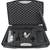 Wendt Elektro Pick III Professional Pick Gun Set Locksmith Tool 1 thumbnail