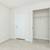 All-electric Kitchen, Dishwasher, 1BD 1BA 5 thumbnail