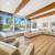 Luxurious Mid-Century 3Br 4BA Pool and Spa 6 thumbnail