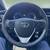 2017 Toyota Corolla 50th Anniversary Special Edition CVT (Natl) Great Finance Pr 23 thumbnail