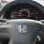 2008 HONDA ODYSSEY EX***EXTRA NICE FOR THE MONEY*** 24 thumbnail