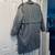 Men’s Winter Coat Size L Thinsulate Unworn 7 thumbnail