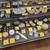 Coins currency gold silver copper gems Minerals Fossils and MORE 4 thumbnail