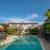 Spacious 1 Bedroom at Bel Aire Apartments 2 thumbnail