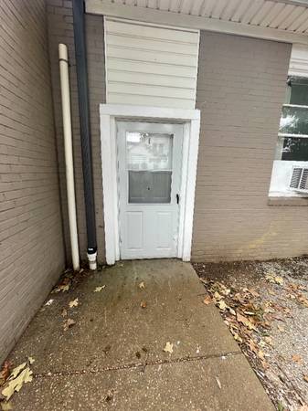 Departamento eficiente de $725.00 disponible pronto en Lewisburg63673250100353120