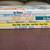 Dr Seuss Books From The 60’s & 70’s / Excellent Condition 1 thumbnail
