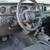 2023 Jeep Gladiator 4x4 4WD Truck SUV Sport S Crew Cab 14 thumbnail