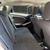 2015 TOYOTA PRIUS PLUG-IN HYBRID 11 thumbnail