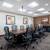 Prime La Jolla Location | Private Offices & Coworking Spaces Available 6 thumbnail