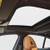 2025 BMW 3 Series AWD All Wheel Drive Electric 3-Series 330i xDrive Sedan 15 thumbnail