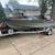 Great fishing boat Lakeland1578 pro and priced to sell 3 thumbnail