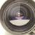 Canon EOS Rebel T5 with case and lense 2 thumbnail