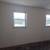 Completely Renovated Home in Manchester, MD 1 thumbnail