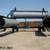 42 Foot Land Roller 5 thumbnail