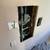 Elite Master HandyMan Paint Drywall Plaster Stucco Lime Wash Baseboard Moulding 23 thumbnail
