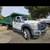 2015 Ford F550 6.7L V8 Diesel Dually w/13' Mason Dump Bed 1 thumbnail
