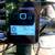 Aventon Adventure Ebike 2 thumbnail