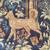 French Tapestry 7 thumbnail