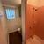 Private 1BR/1BA in Prime Location – All Utilities Paid 5 thumbnail