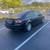 07 Acura TL 2 thumbnail
