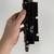 07-13 Chevy GMC Tahoe Yukon Wood Grain Bosch Driver Side Mast 4 thumbnail
