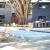 1BR, **Pre-Lease Special!** Great Location, First Floor, Washer/Dryer! 2 thumbnail