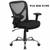 Brand new Ergonomic Office chair task chair 1 thumbnail