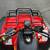Arctic Cat 300 4x4 ATV 1999 6 thumbnail