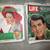 Vintage Magazines - 40's, 50's, 60's 4 thumbnail
