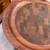 Dansk/ Jens Quistgaard Danish Modern end grain teak cutting board B129 4 thumbnail