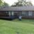 2bd--OPEN TODAY--Brick Duplex--FREE APP--deck-yard-private driveway 11 thumbnail