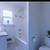 Spacious 3 Bed, 2 Bath Unit in Everett, WA - Available Oct - $3000 9 thumbnail