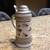 Gerz Germany Beer Stein 4 thumbnail