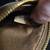 Coach Wristlet Wallet 4 thumbnail