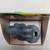 Rainman's Pets Ceramic Plant Self-Watering Spikes with Funnel - Rabbit 10 thumbnail
