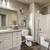 Energy Efficient Appliances, Granite Counters 3 thumbnail