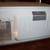 Large 1.5 Panosonic Microwave for Sale 5 thumbnail