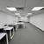 / 1,008 sq.ft. - Strand 50 - New Decor W/ 2 Rooms ** NO AGENCY FEE ** 12 thumbnail