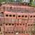 Surplus Bricks - 3,400+ count 3 thumbnail