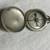 World War 2 US military Compass 4 thumbnail