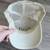 Firm Price! Brand New in a Package Adjustable Hat 5 thumbnail