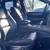 2021 Jeep Grand Cherokee Limited  3.6L V6 295hp, 4X4, Leather interi  16 thumbnail