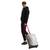 North Face Rolling Thunder 22" Luggage 7 thumbnail
