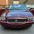 2004 Buick LeSabre - Financing Available! 10 thumbnail