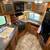 2013 Coachmen Freedom Express Liberty Edition Camper 4 thumbnail