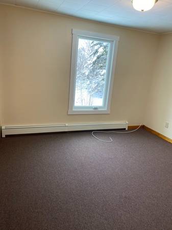 $1,000 / 2br - 37 Foster Terrace (Derby Line)63969738592514124