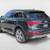 2021 Audi Q5 AWD All Wheel Drive Electric Prestige SUV 8 thumbnail