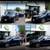 2022 Ram 1500 Classic SLT 14 thumbnail